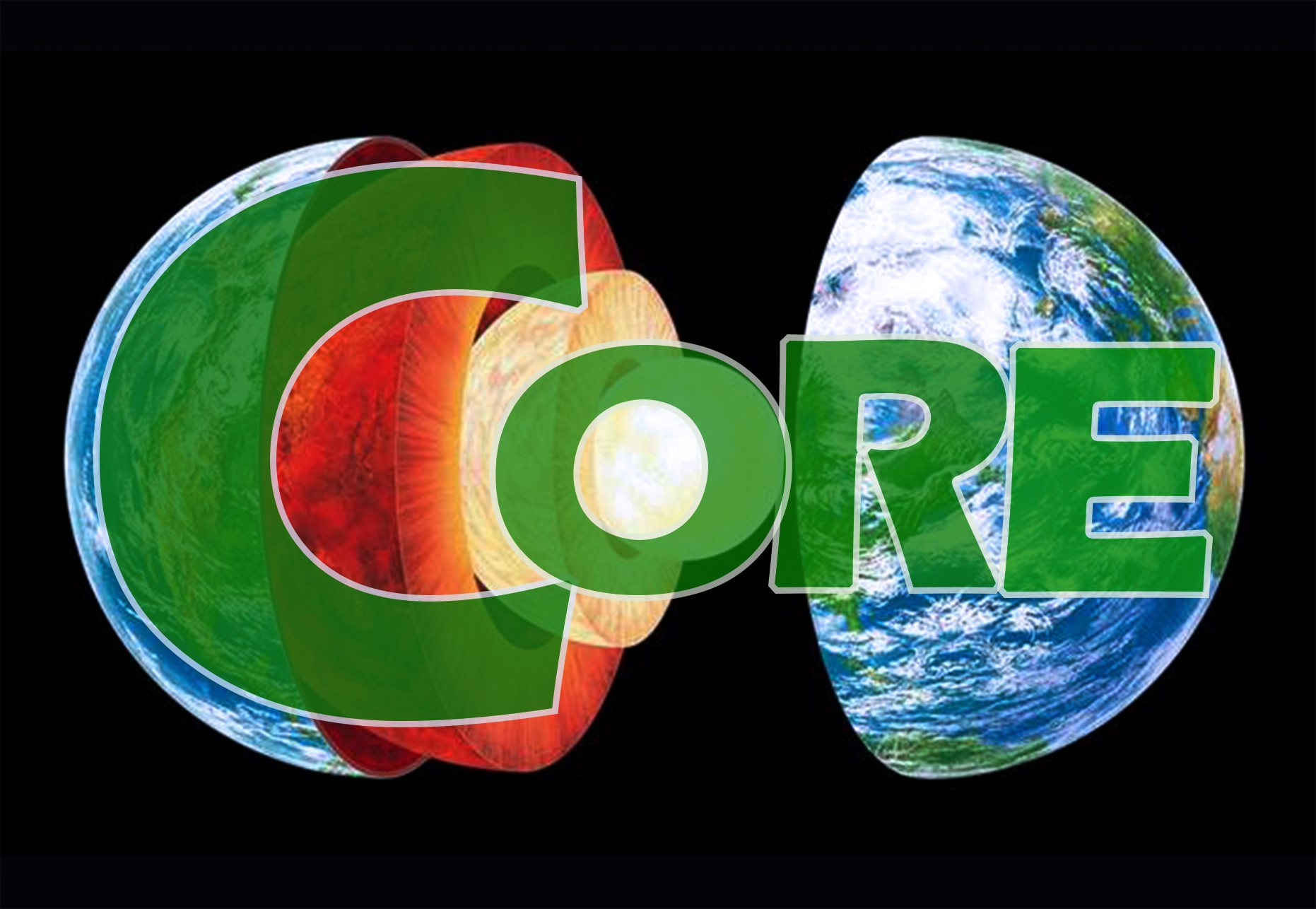 CORE GROUP