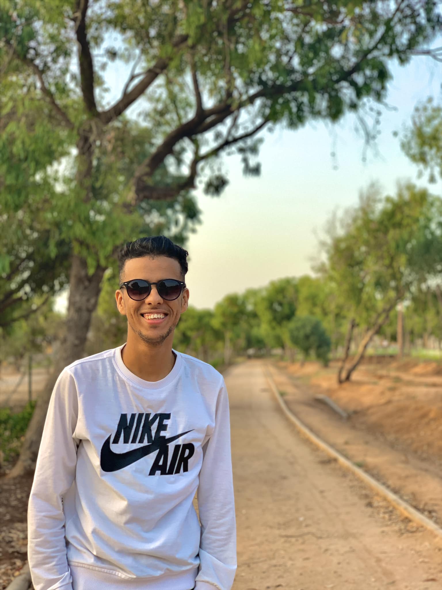 Ismail il