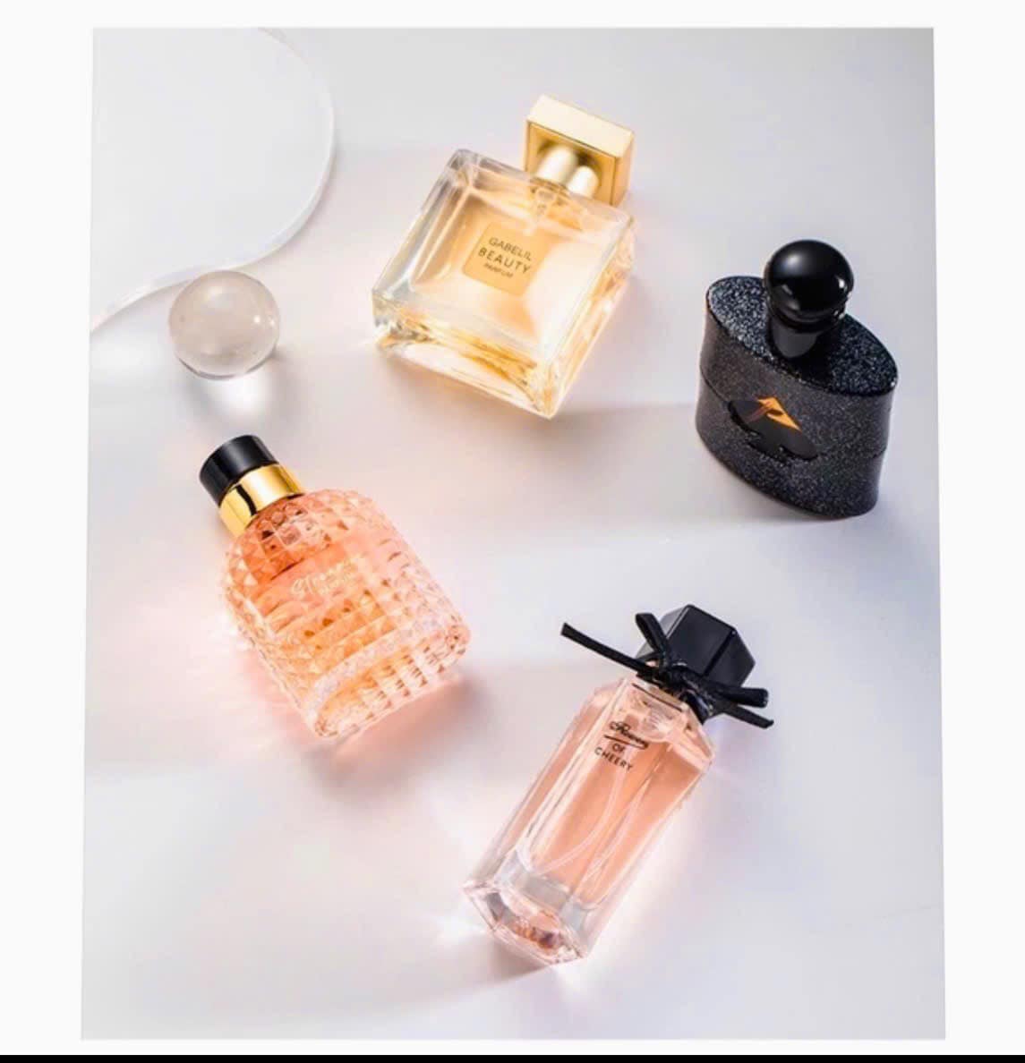 Themel STORE | Thủ Đức