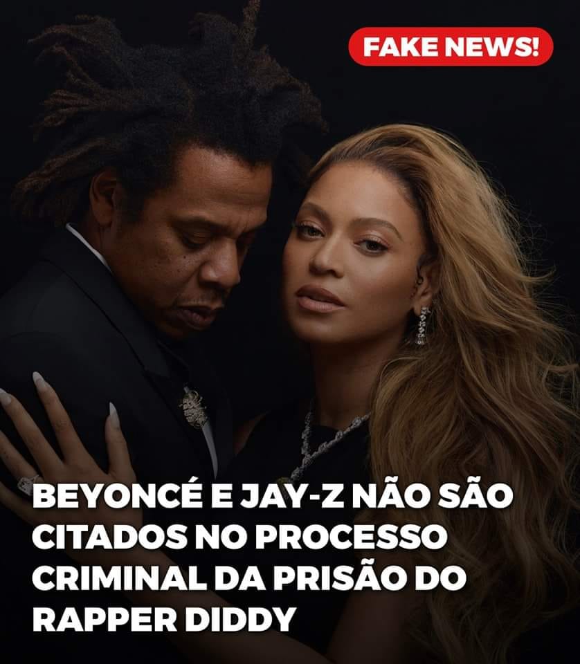 Beyoncé Space