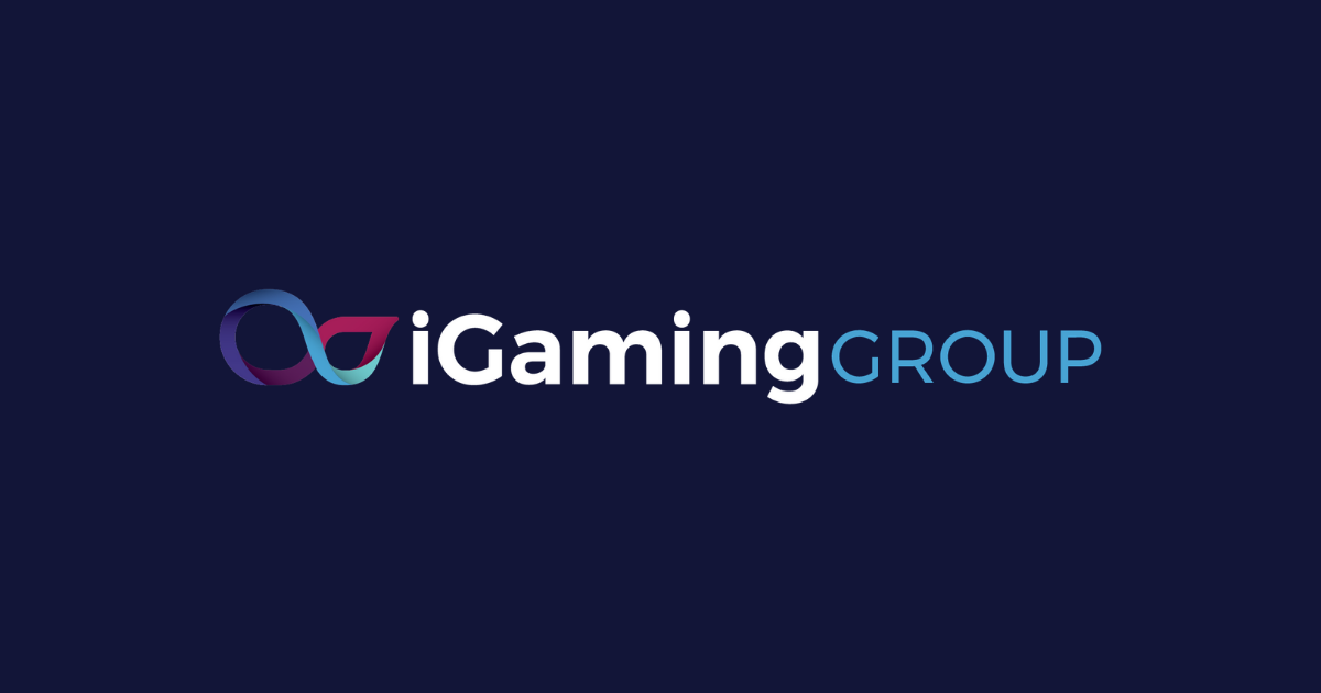 IGP Tech | Zagreb
