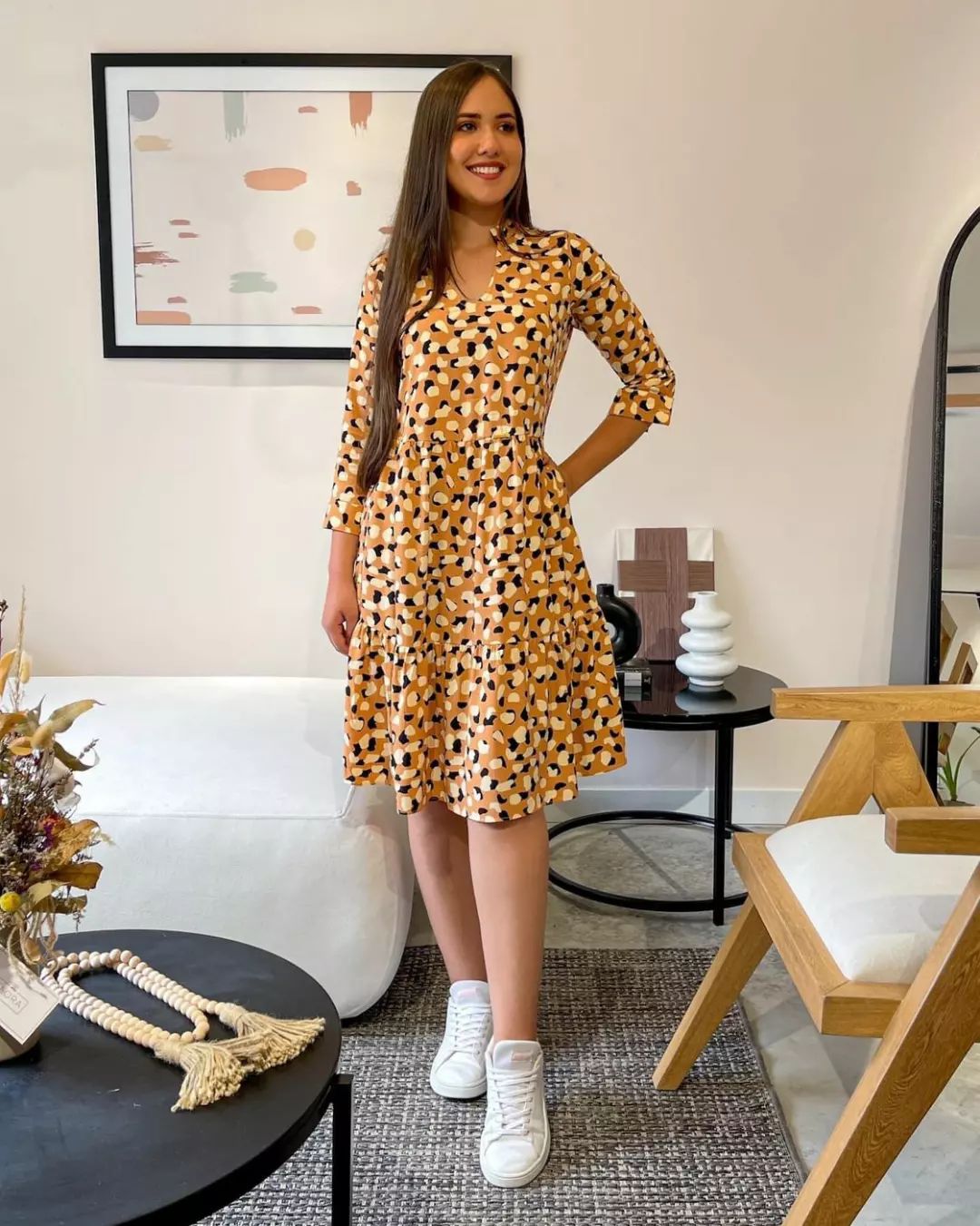 Nueva colección... - Fernanda Renteria_ Moda Cristiana | Facebook