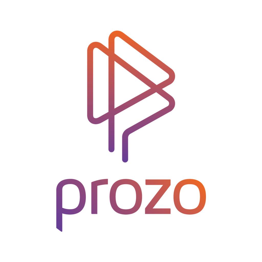 Prozo: - As more and more buyers start to shop online for their ...