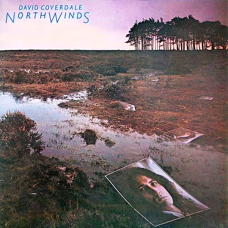 Northwinds