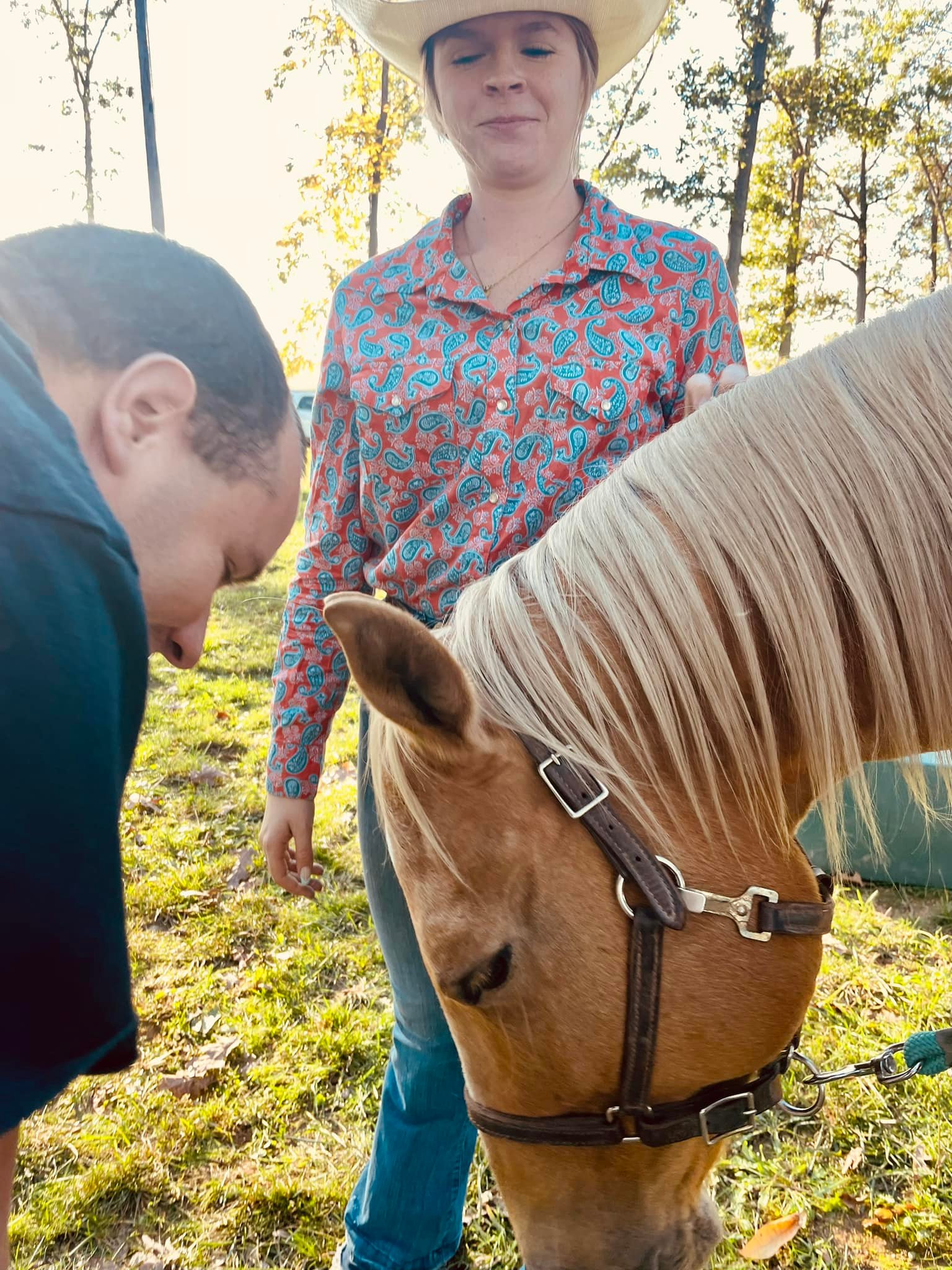 Right Foot Ranch, Inc. | Lewisberry PA
