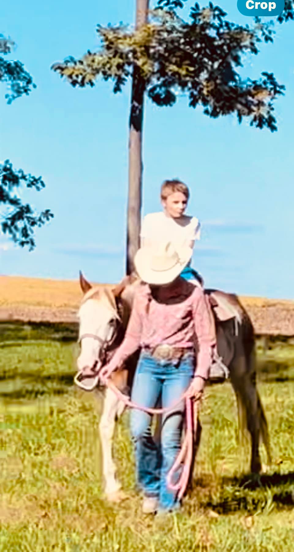Right Foot Ranch, Inc. | Lewisberry PA