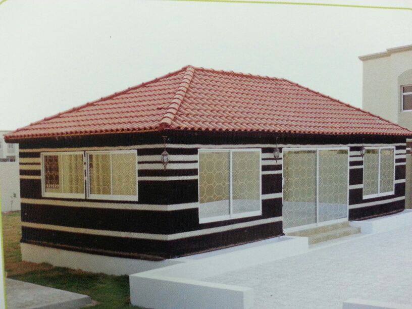 خيام بيوت شعر ومظلات زعفران للخيام Zafran Tents Home Facebook