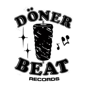 Döner Beat Records