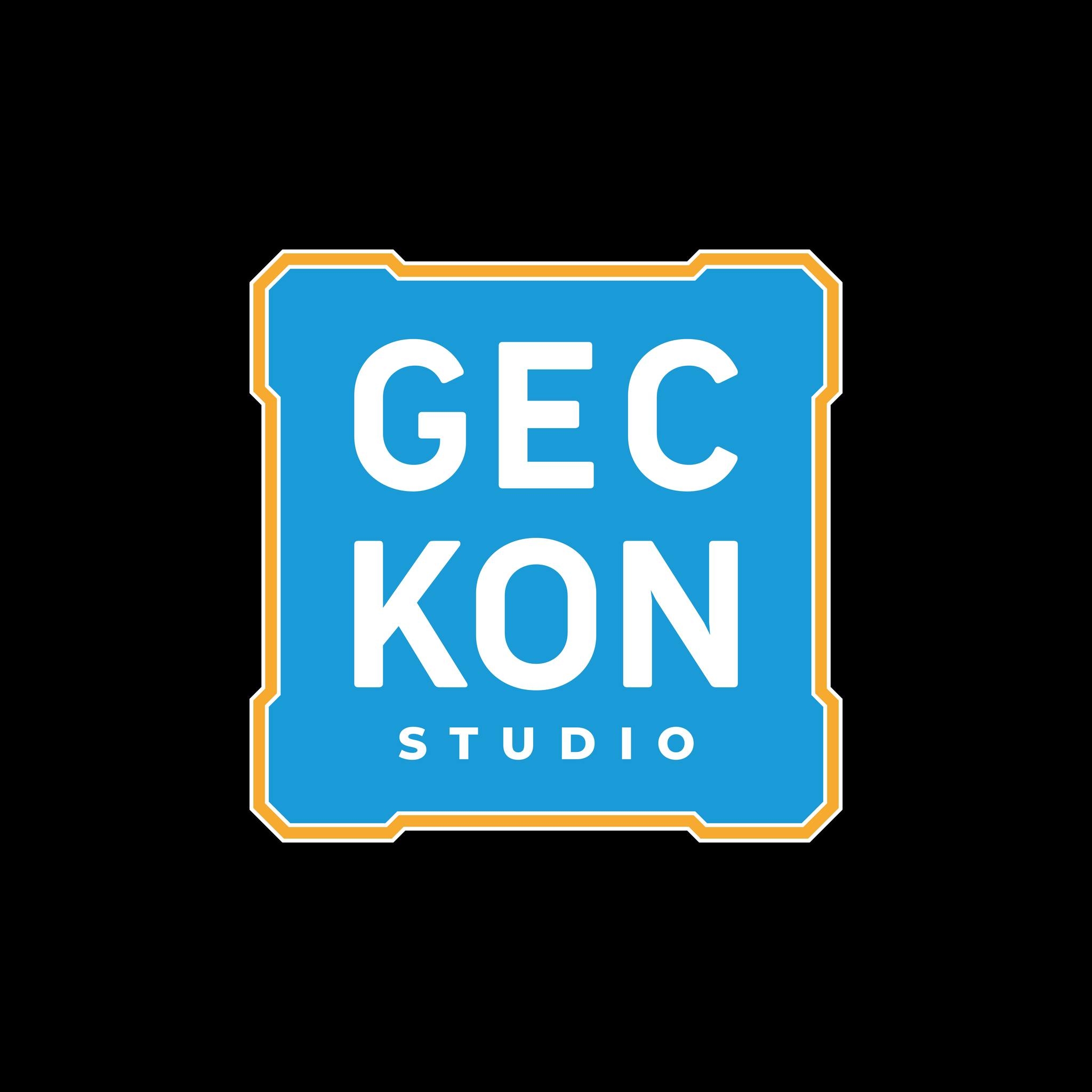 A Customer-Exclusive Custom Edition Specially made for GECKON × DTOYS ...