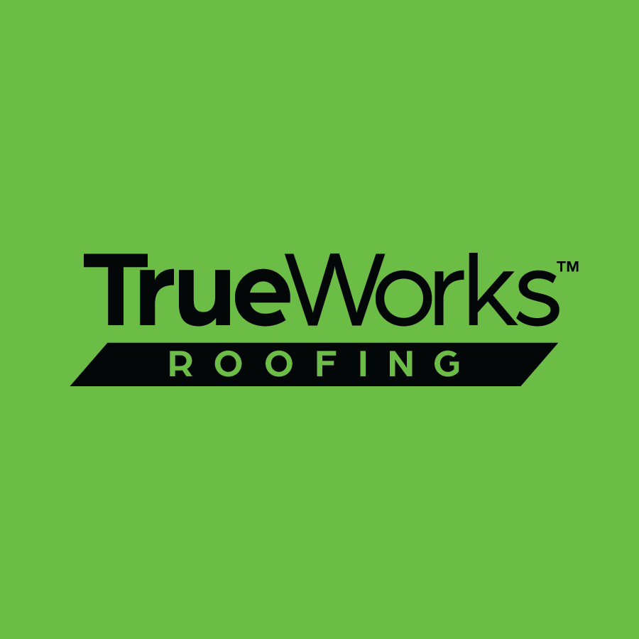 Clean lines. Modern design. Built to last. Standing seam metal roofing ...