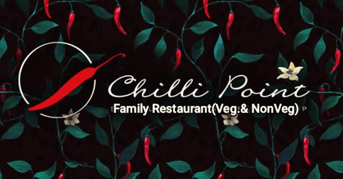 Big Dog's Chiltepines added a new... - Big Dog's Chiltepines