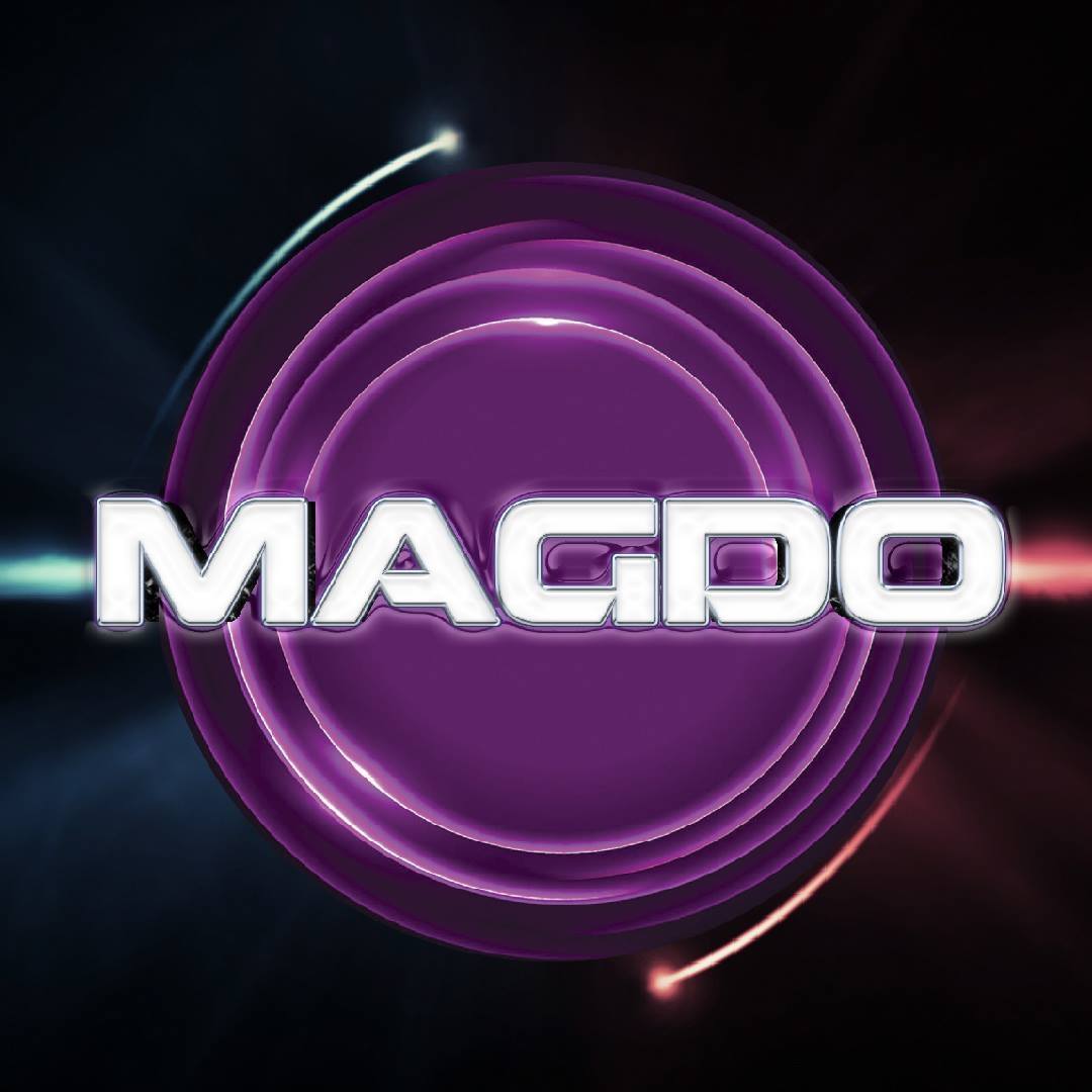 MAGDO Discoteca - MAGDO Discoteca added a new photo.