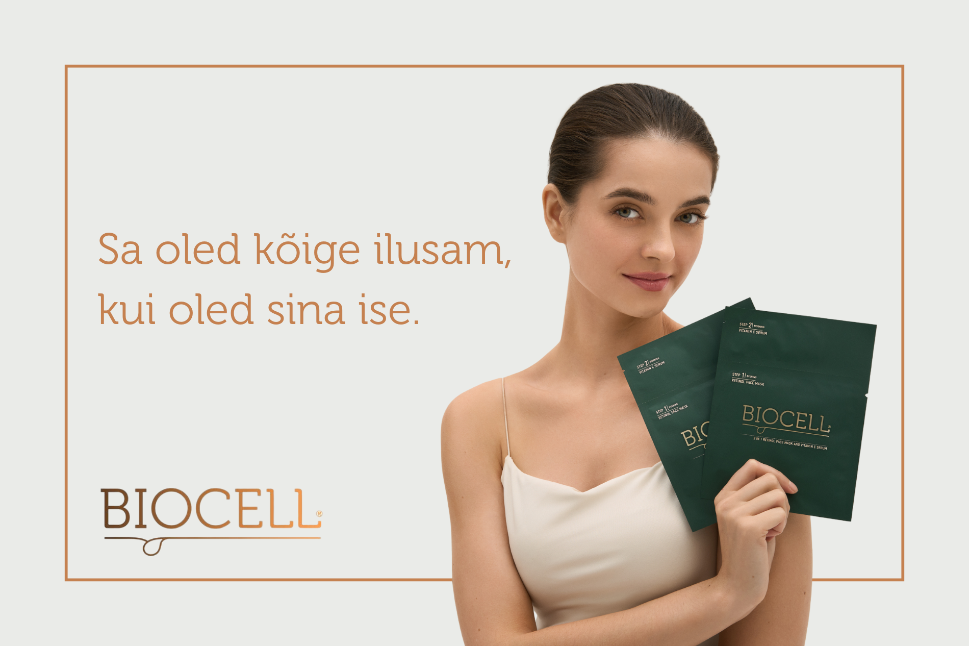 BIOCELL Eesti