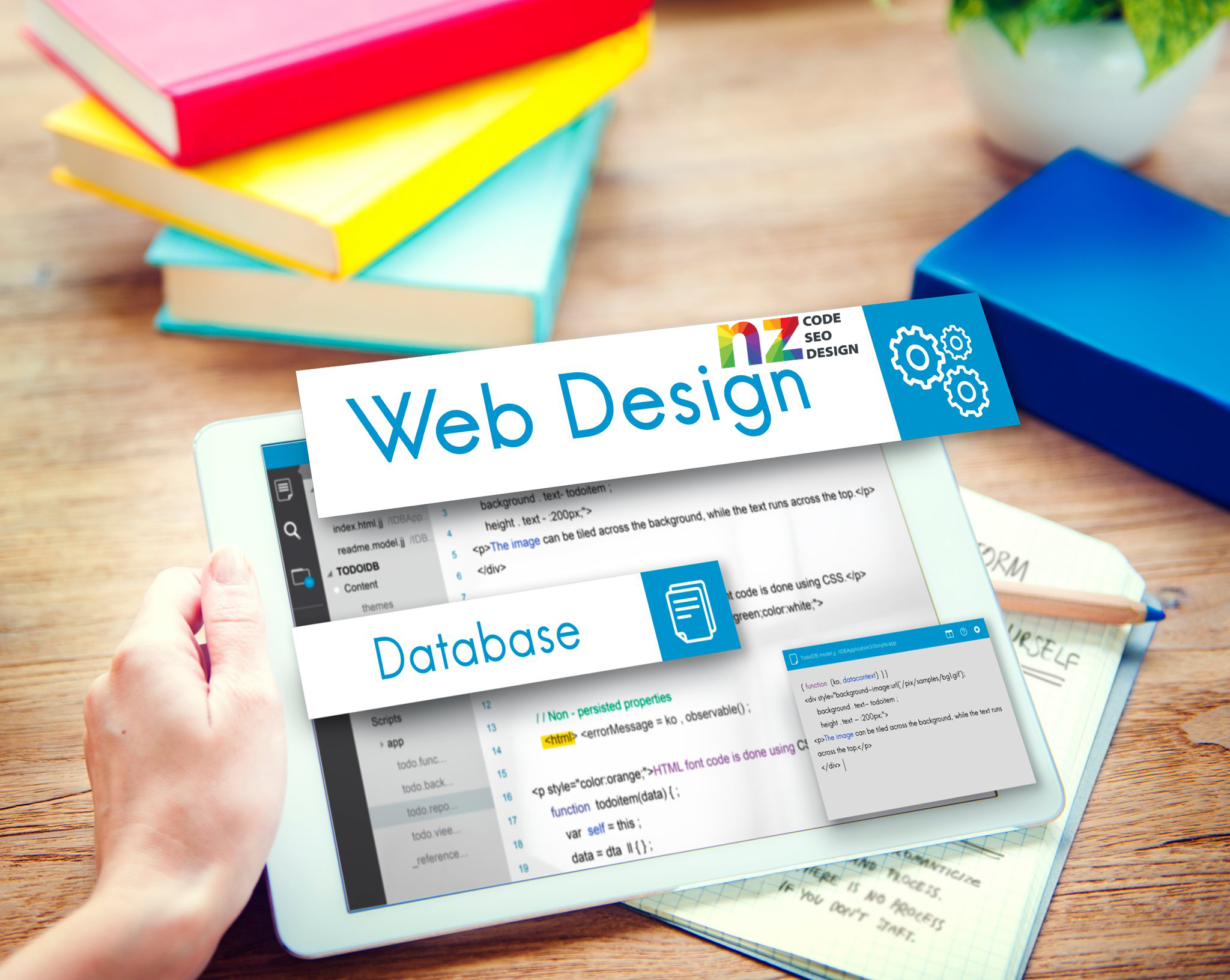 NetZone - Web Design | Slobozia