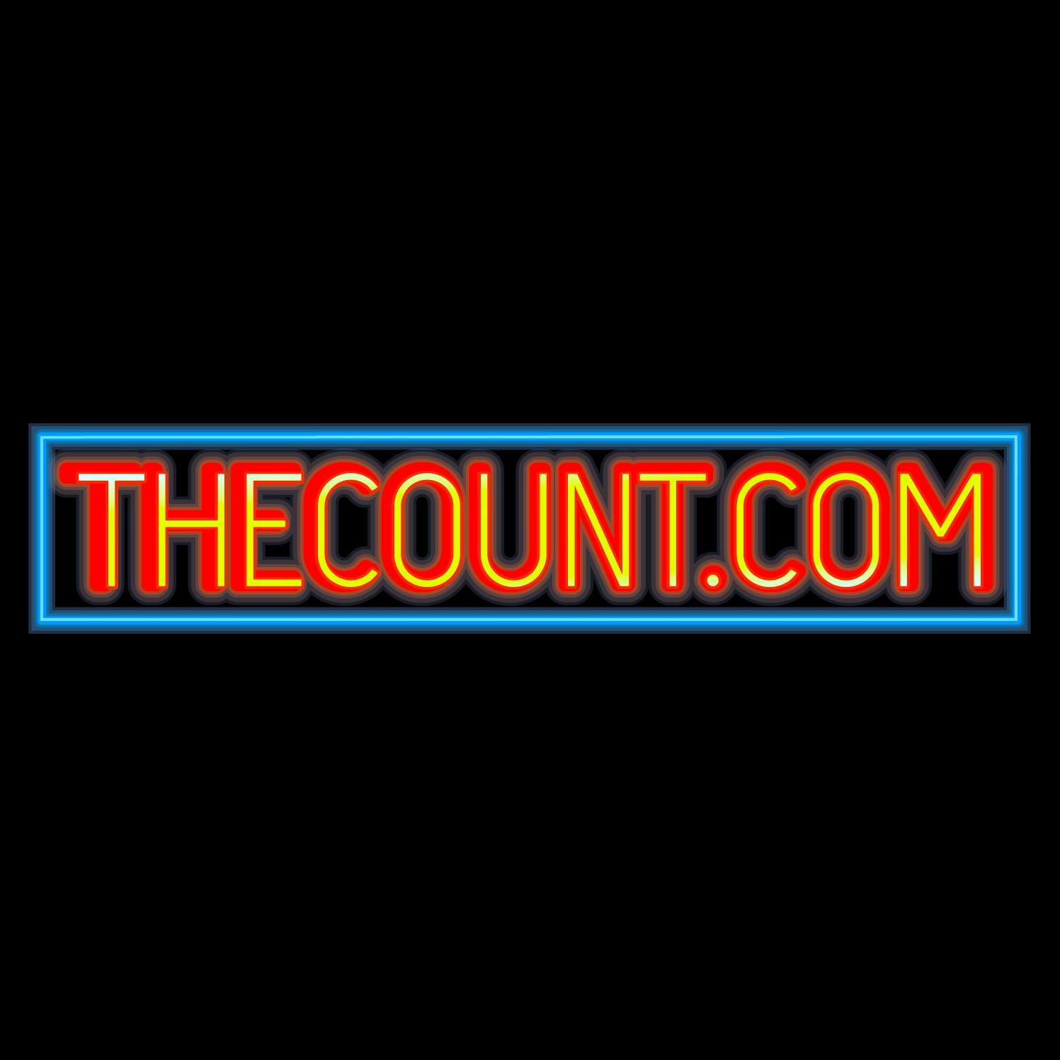 TheCount - Angelina Stone, a 24-year-old Pennsylvania... | Facebook