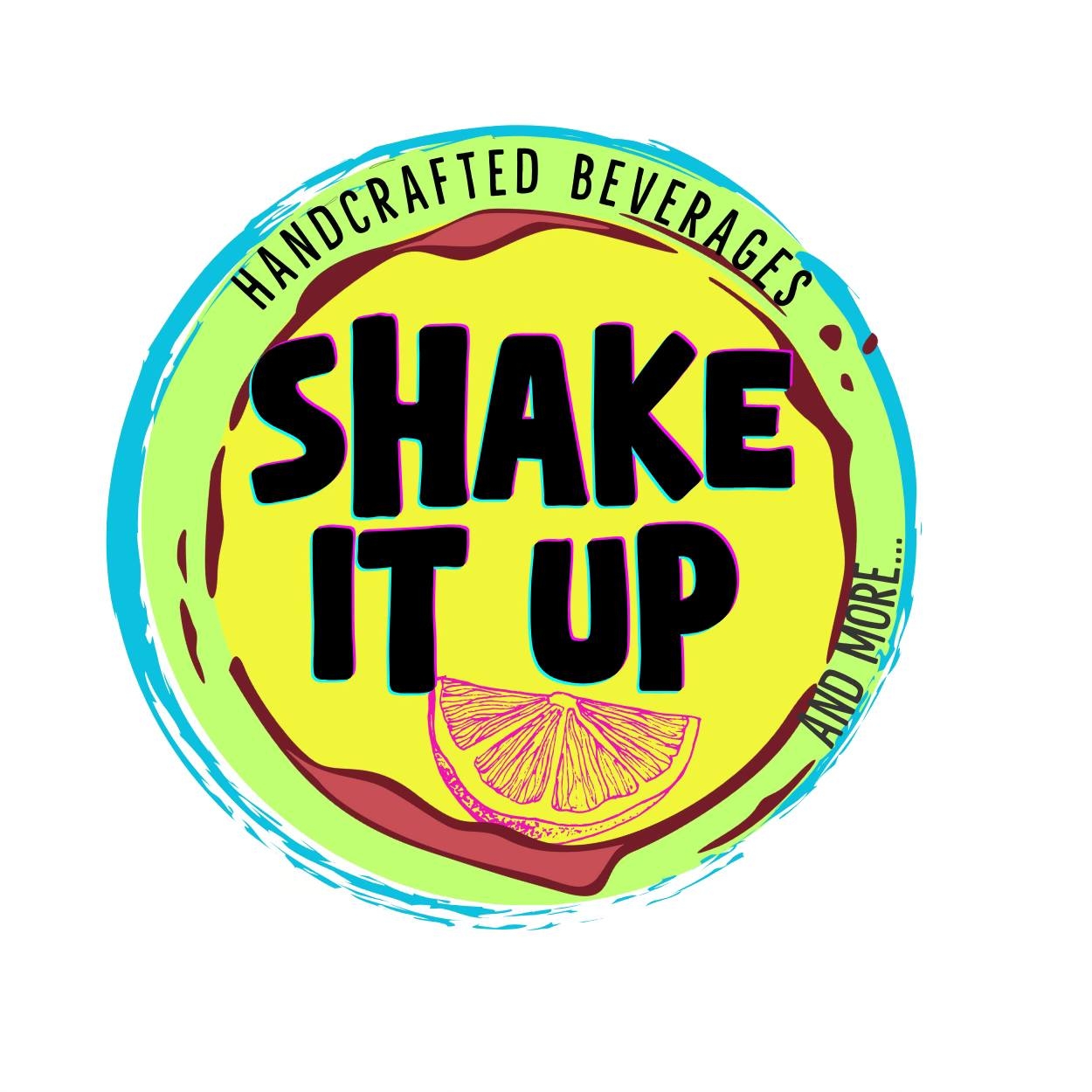 Dirty Soda Vendors — Design, Menus & Booth Inspiration | Who does ...