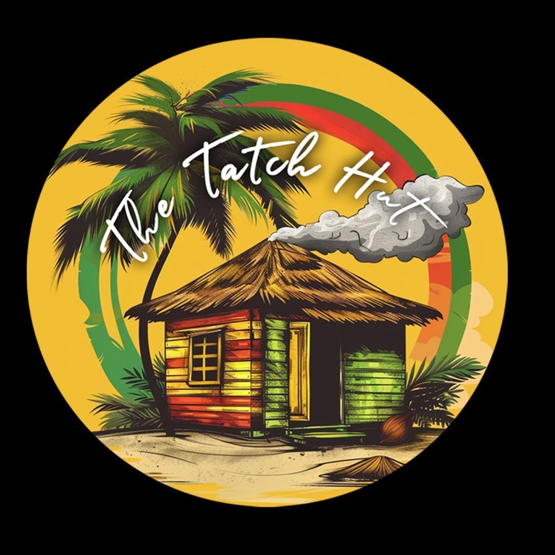 Tatch Hut