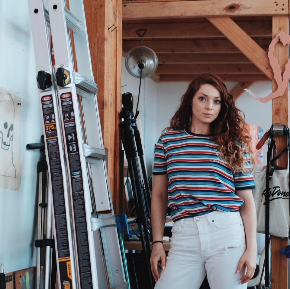 Rachel Strum - New 𝙈𝙊𝙊𝙉𝙂𝙇𝙊𝙒 𝙁𝙊𝙍𝙈𝙎 launch this Thursday 🚀... | Facebook