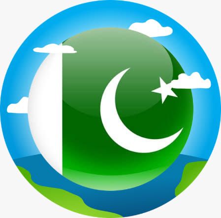 Pakistan meri jan | Islamabad