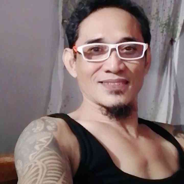 Jonathan Tubilla Labuan added a... - Jonathan Tubilla Labuan