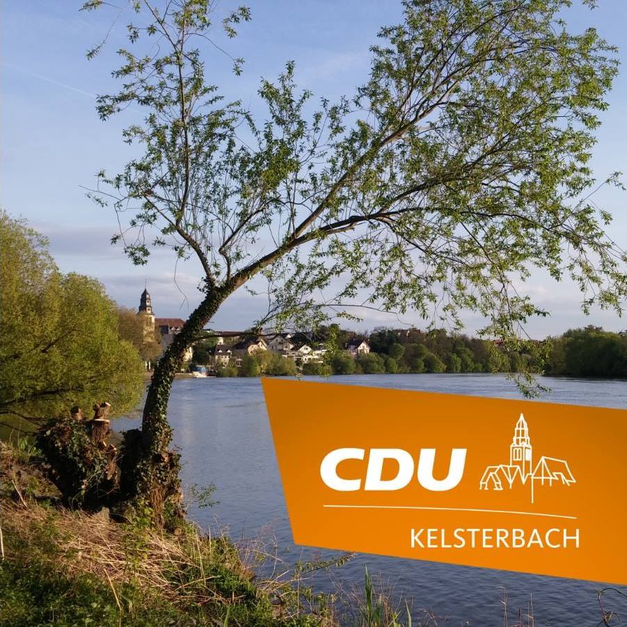 KPV Hessen - Pressekonferenz zur Kommunalwahl 2021 | Facebook