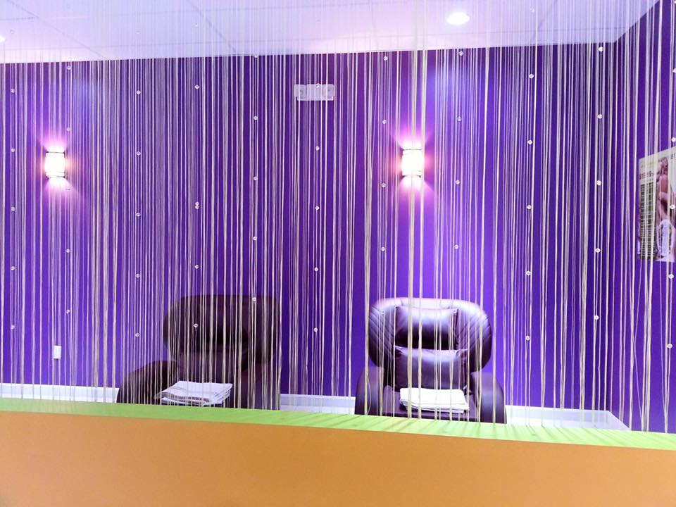 blooming-nail-spa-hudson-ny