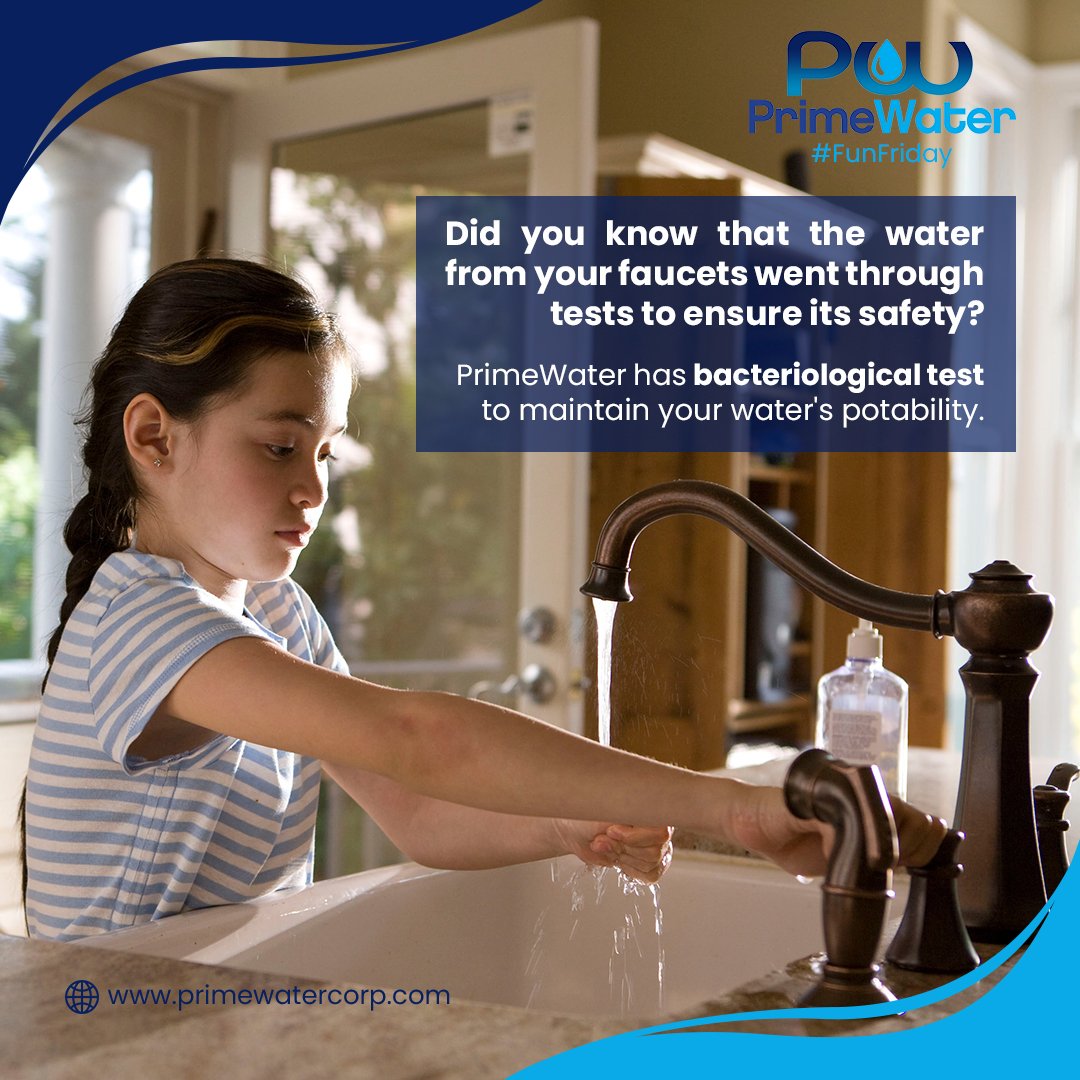 bac t test drinking water Testing: What It Is, Costs, and Where to Get It Done overall wellness Quantity:3-Pack Sannacobal-12 Injection – Vitamin