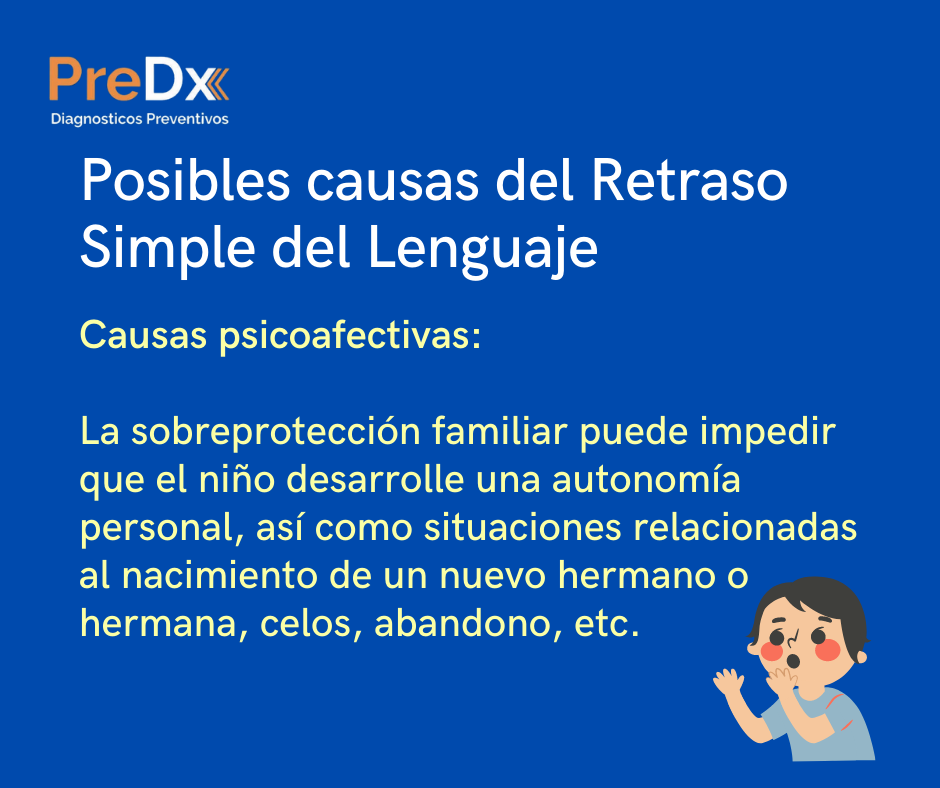 PreDx