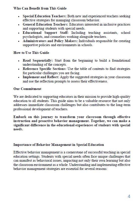 Progressive Behavior Solutions | Chicago IL