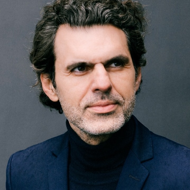 Ali Aslan