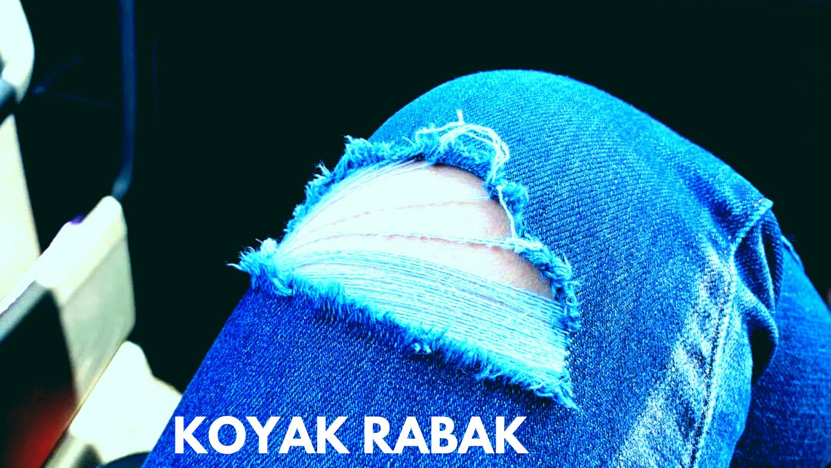 KOYAK RABAK