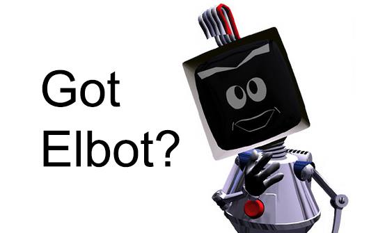 Elbot
