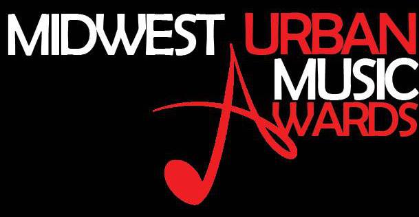 MIDWEST RAPPERS BALL (promo team)