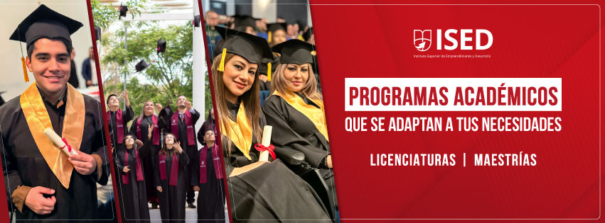 ISED Campus Morelia | Morelia