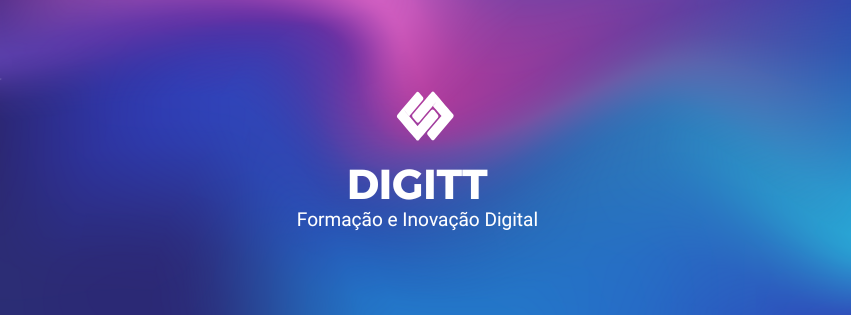 Digitt