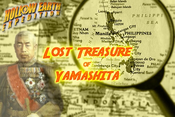 Hope & Glory game resources for Hollow Earth Expedition