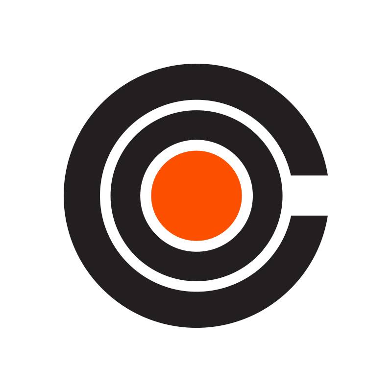 Our new Le Creuset store at David... - Le Creuset Australia | Facebook