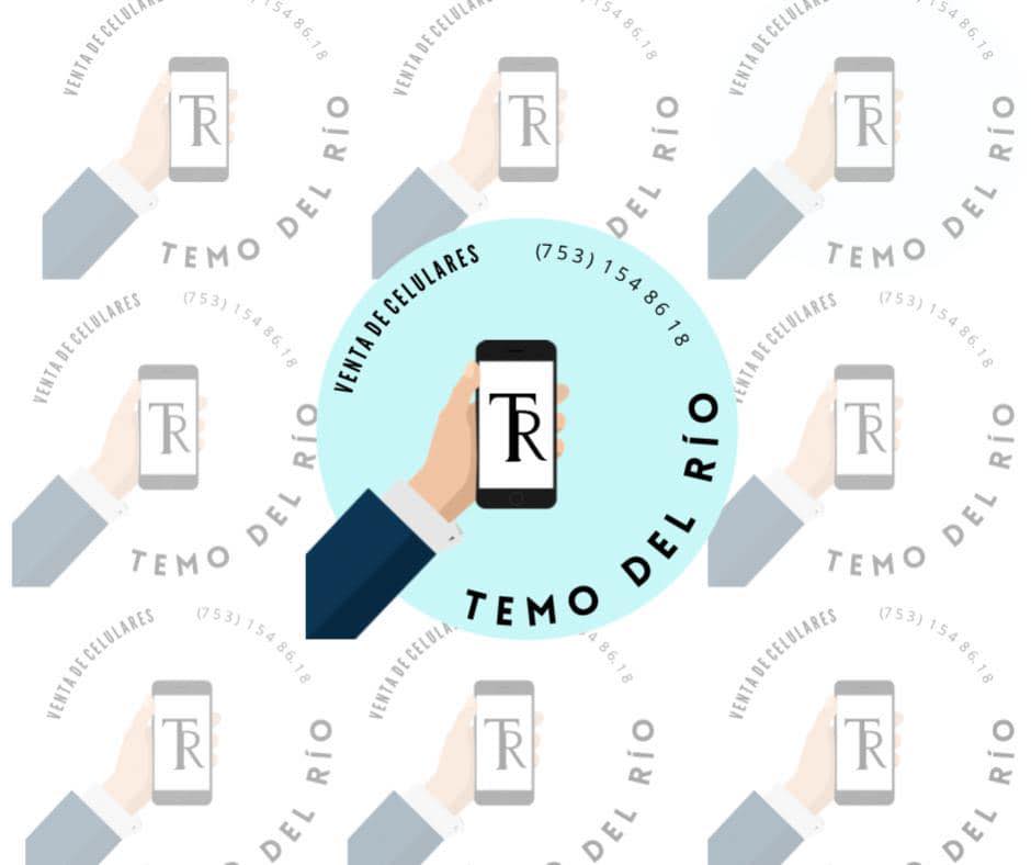 Temo DelRio