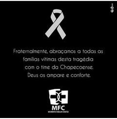 Semeando a Vida- MFC