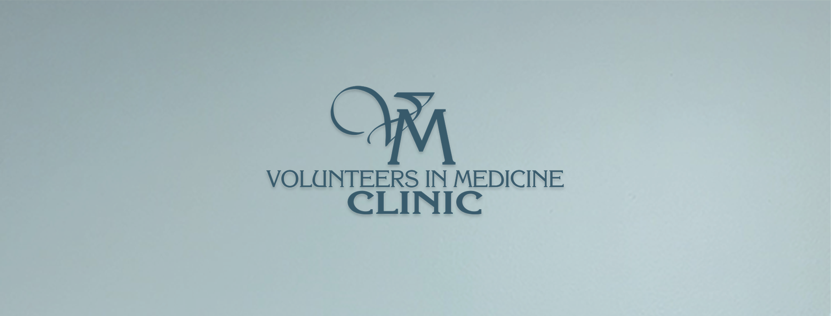 Volunteers in Medicine Clinic | Stuart FL