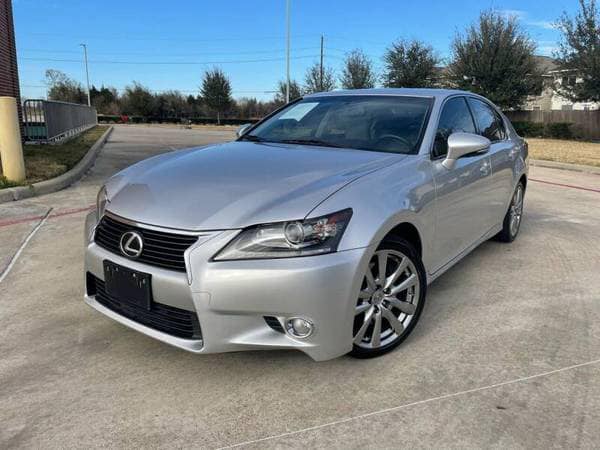 Sitemapcdatahttpsthereferenznet500 Down Cars Tampa Flnull