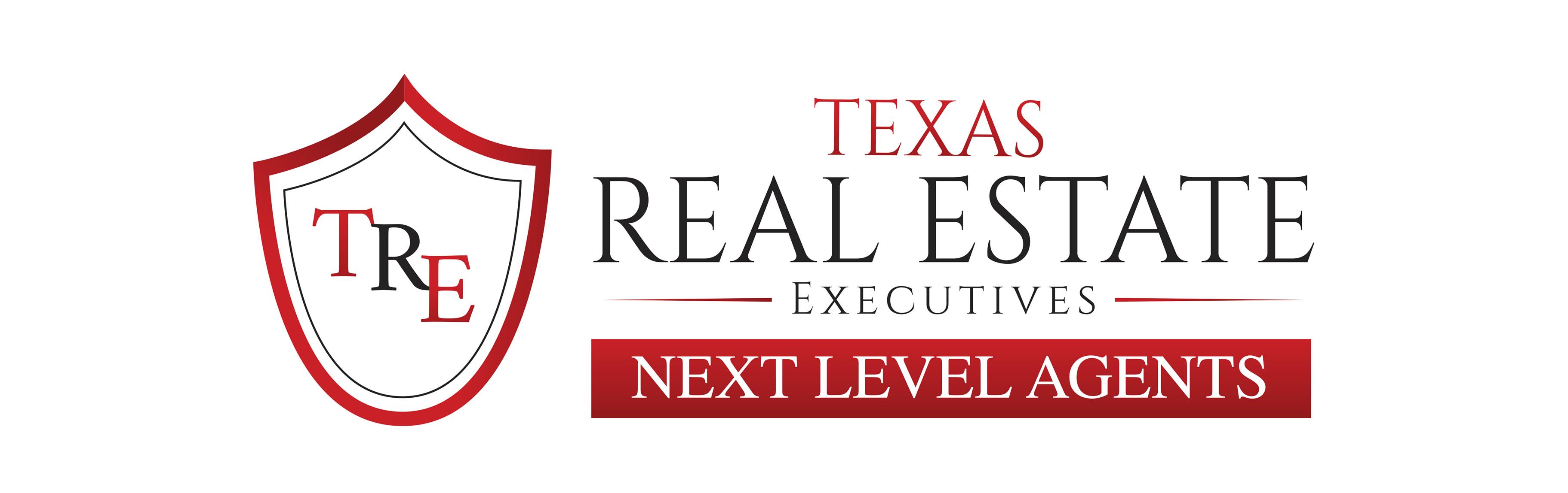 Jennifer Anderson, Realtor -Texas Real Estate Executives, Next Level ...