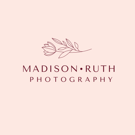MadisonRuth Photography