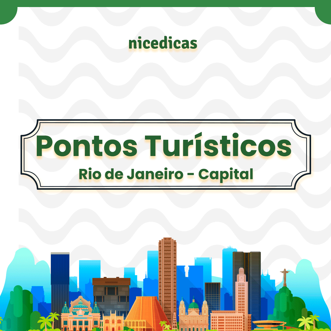 Nicephotos - Para quem busca pontos turísticos para tirar... | Facebook