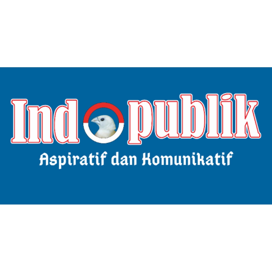 Indo Publik