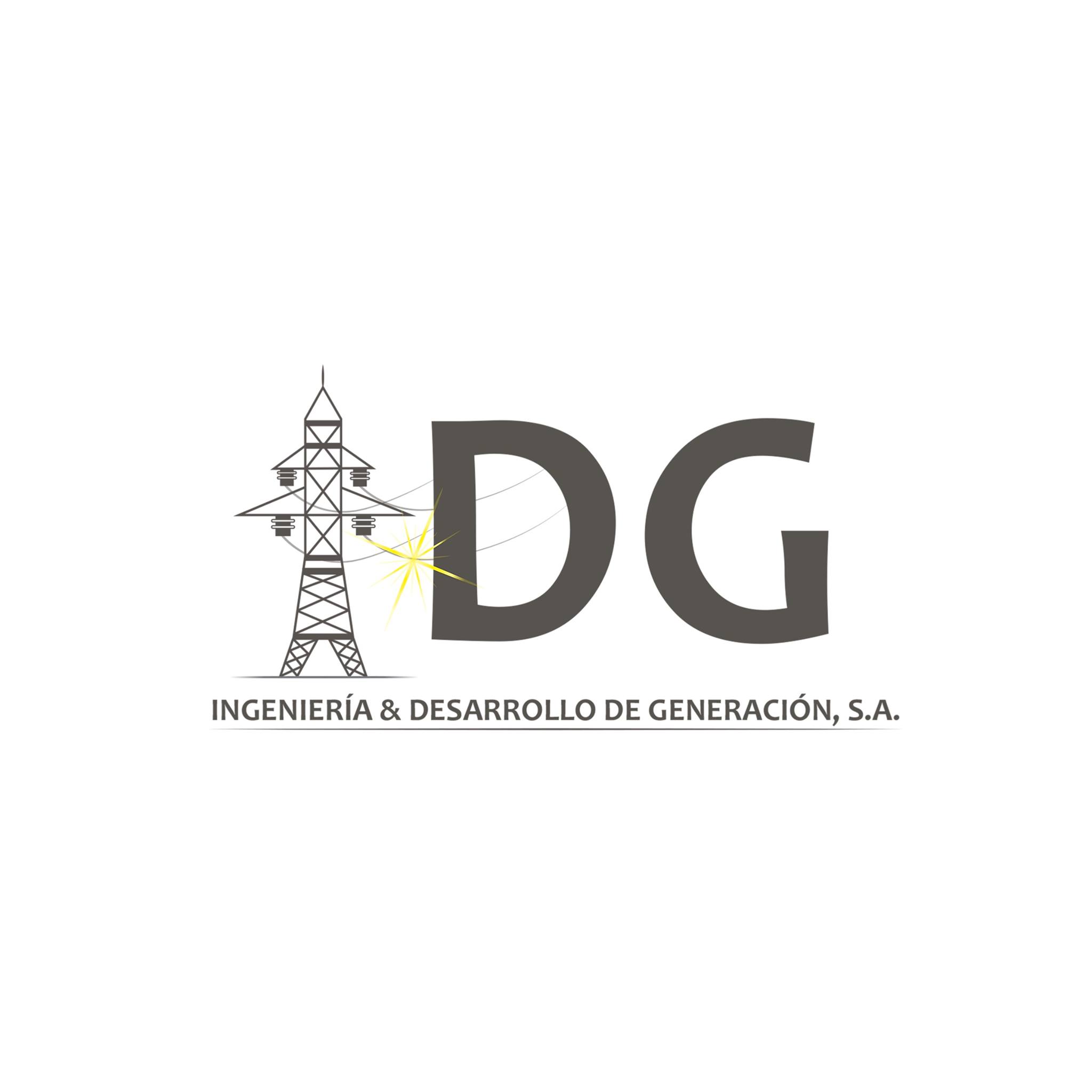 IDG | Guatemala City
