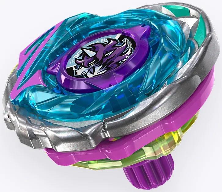 WTB CX-17-01 New one , COD KL 01 R R 4 CX レアーRARE RARE レア