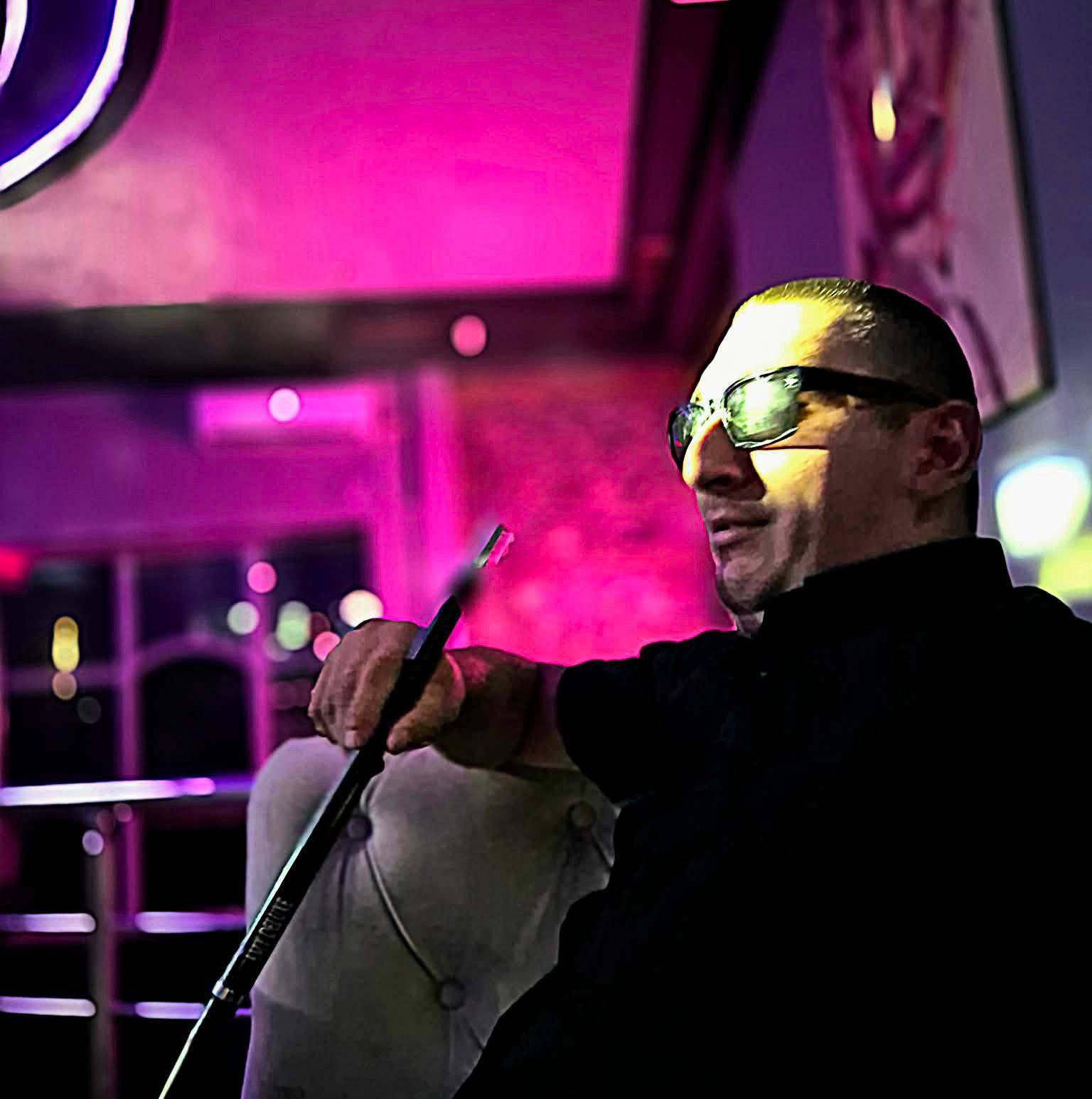 Riste Zajkov | Facebook