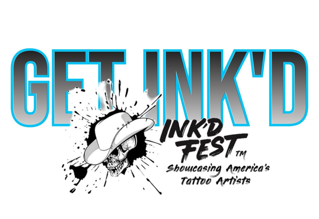 Ink'd FEST