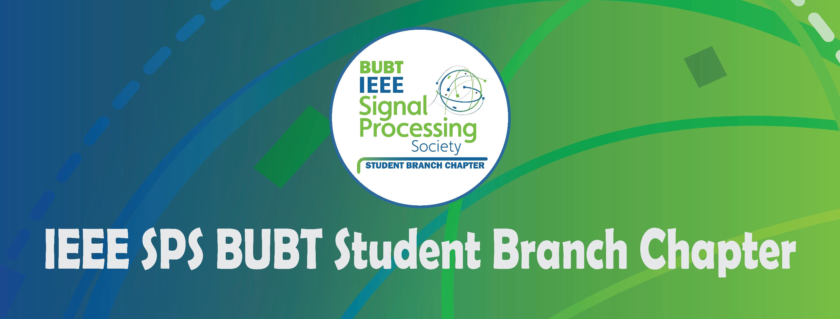 IEEE Turkey Student Branches Communications Society Chapter added a new ...